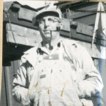 Ph52901_row4_lawrence Morphy_004